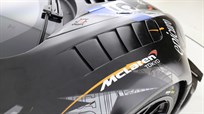 mclaren-650s-gt3-sold