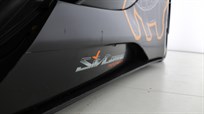 mclaren-650s-gt3-sold