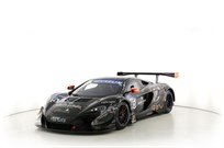 mclaren-650s-gt3-sold