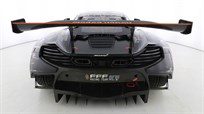mclaren-650s-gt3-sold