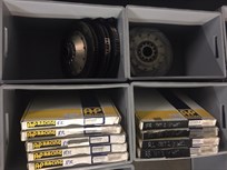 mclaren-650s-gt3-sold