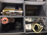 mclaren-650s-gt3-sold