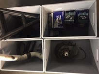 mclaren-650s-gt3-sold