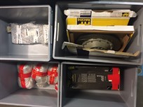 mclaren-650s-gt3-sold