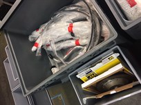 mclaren-650s-gt3-sold