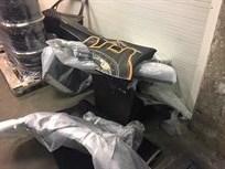 mclaren-650s-gt3-sold