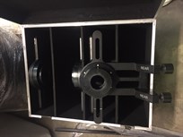 mclaren-650s-gt3-sold