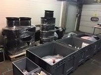 mclaren-650s-gt3-sold