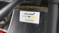 mclaren-650s-gt3-sold