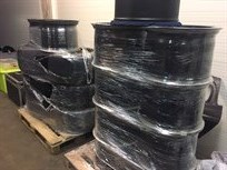 mclaren-650s-gt3-sold