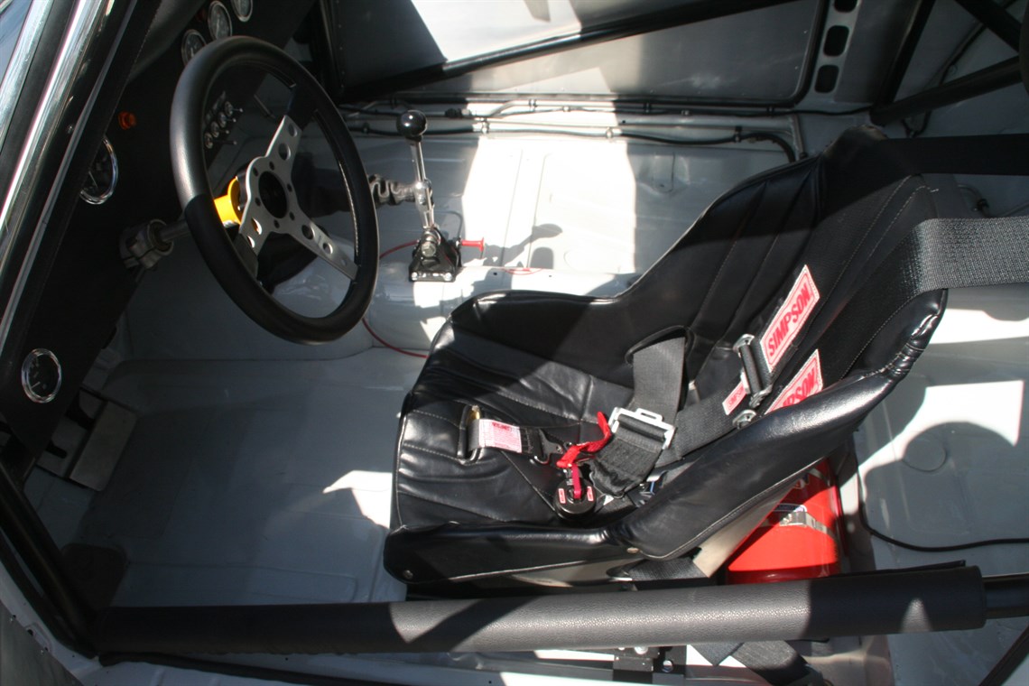 1967-alfa-romeo-giulia-gtv-stepnose