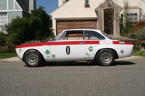 1967-alfa-romeo-giulia-gtv-stepnose