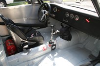 1967-alfa-romeo-giulia-gtv-stepnose