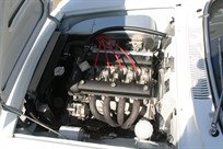 1967-alfa-romeo-giulia-gtv-stepnose