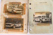 1967-alfa-romeo-giulia-gtv-stepnose