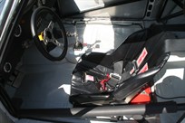 1967-alfa-romeo-giulia-gtv-stepnose