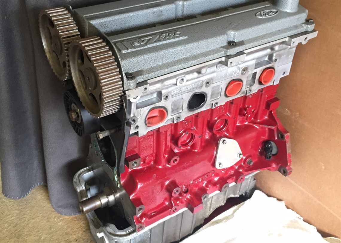 scholar-formula-ford-1800-zetec-engine