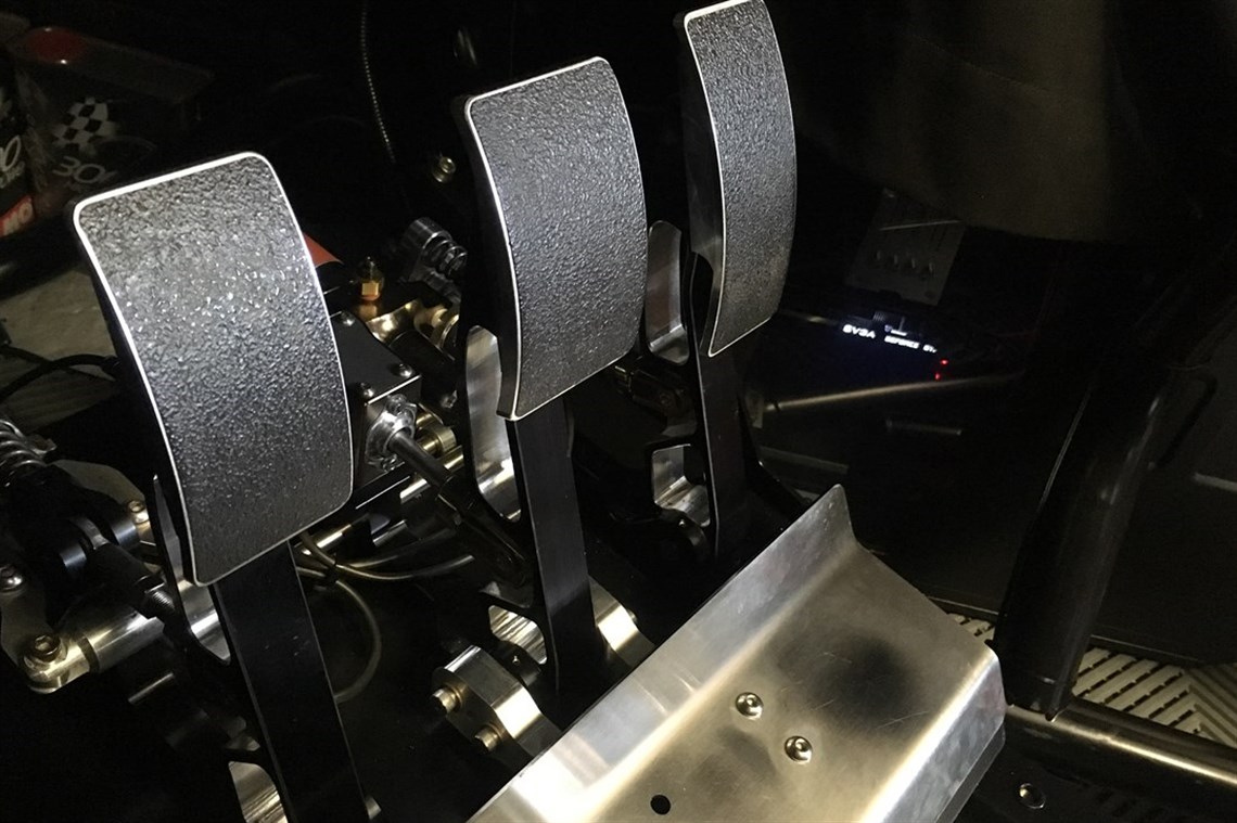 professional-driver-training-simulator