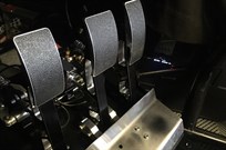 professional-driver-training-simulator