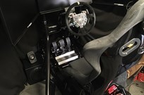 professional-driver-training-simulator