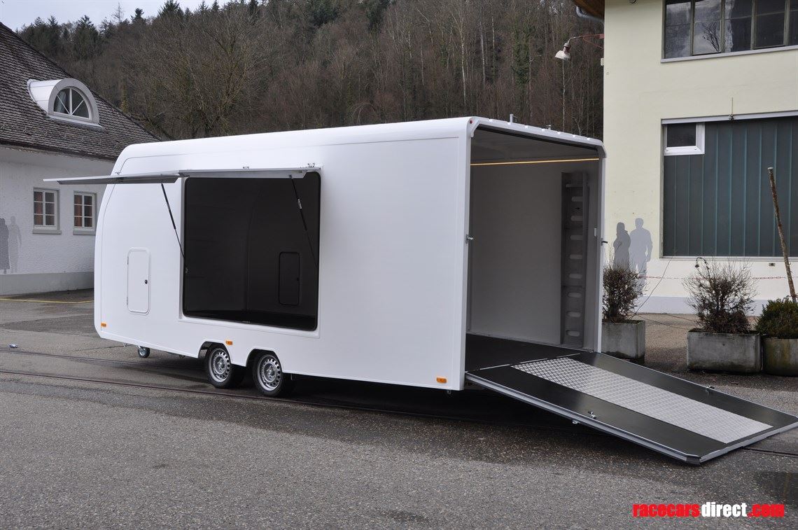 custom-trailers---built-to-your-requirements