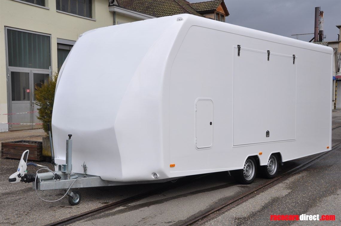 custom-trailers---built-to-your-requirements