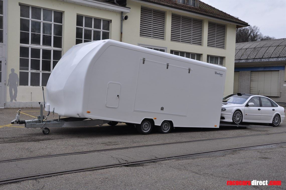 custom-trailers---built-to-your-requirements