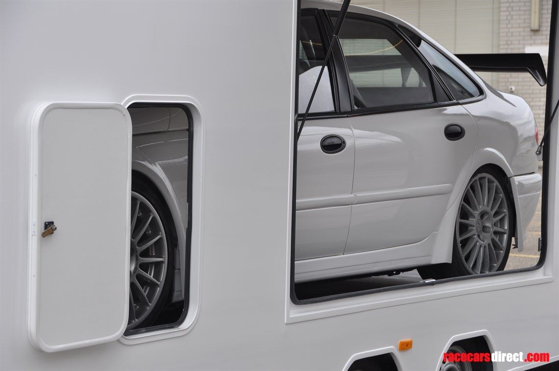 custom-trailers---built-to-your-requirements