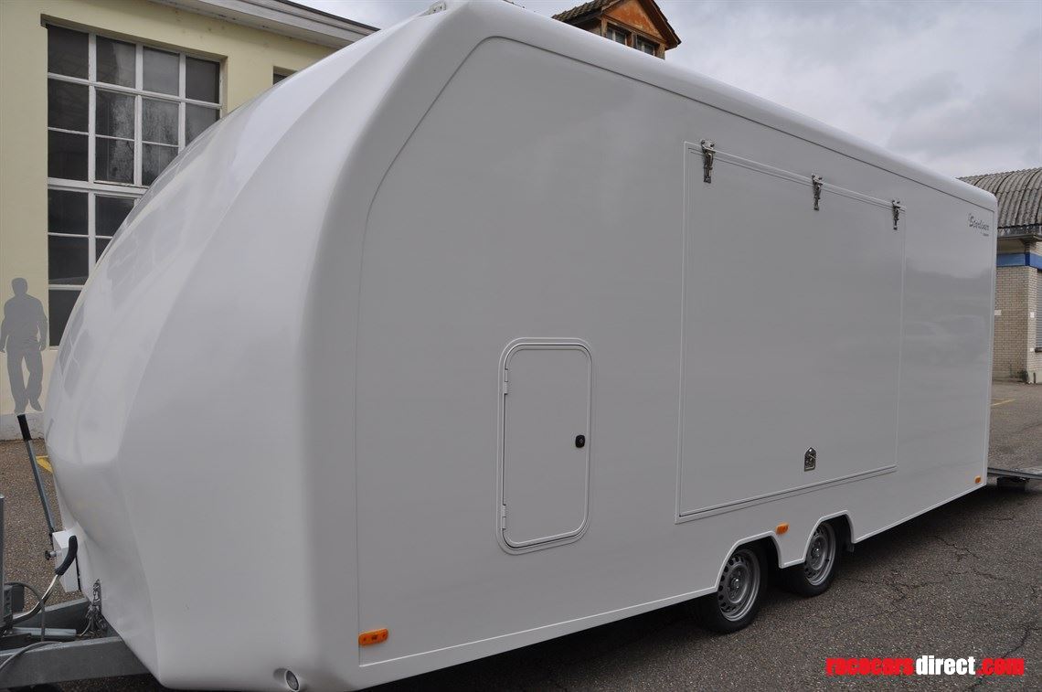 custom-trailers---built-to-your-requirements
