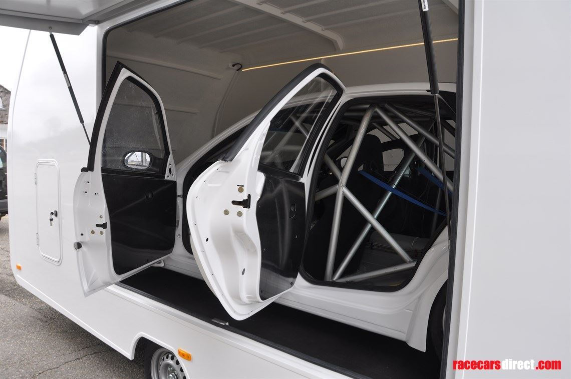 custom-trailers---built-to-your-requirements