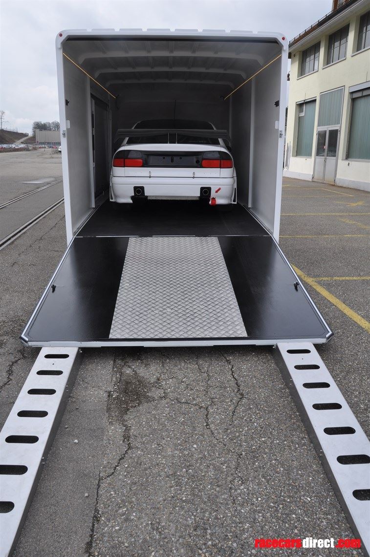 custom-trailers---built-to-your-requirements