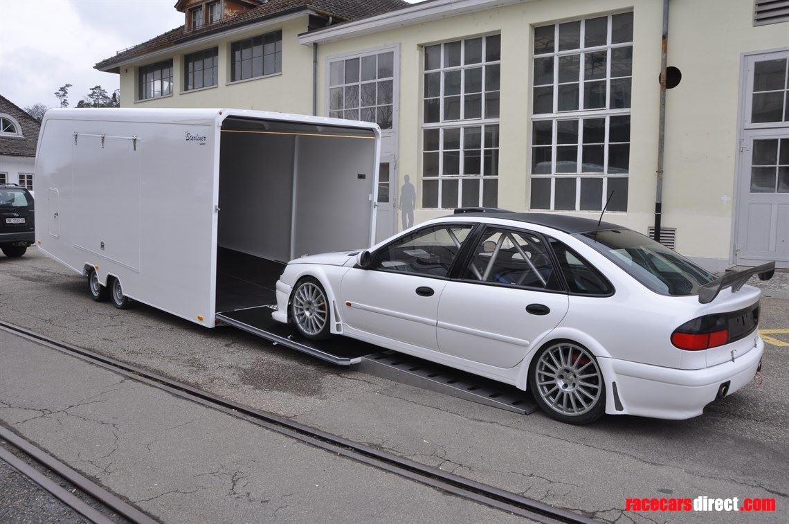 custom-trailers---built-to-your-requirements