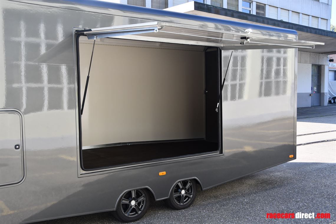 custom-trailers---built-to-your-requirements