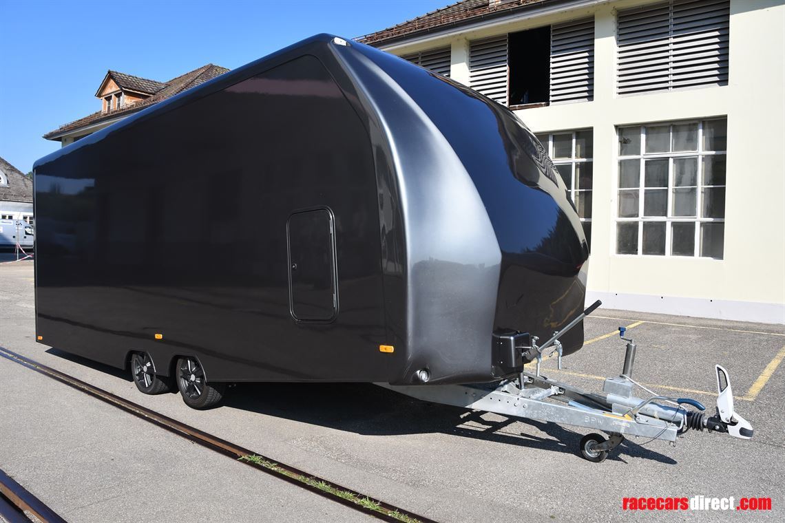 custom-trailers---built-to-your-requirements