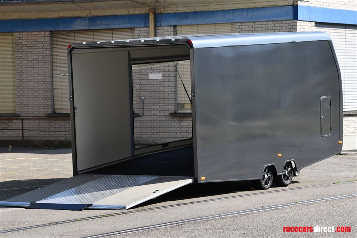 custom-trailers---built-to-your-requirements
