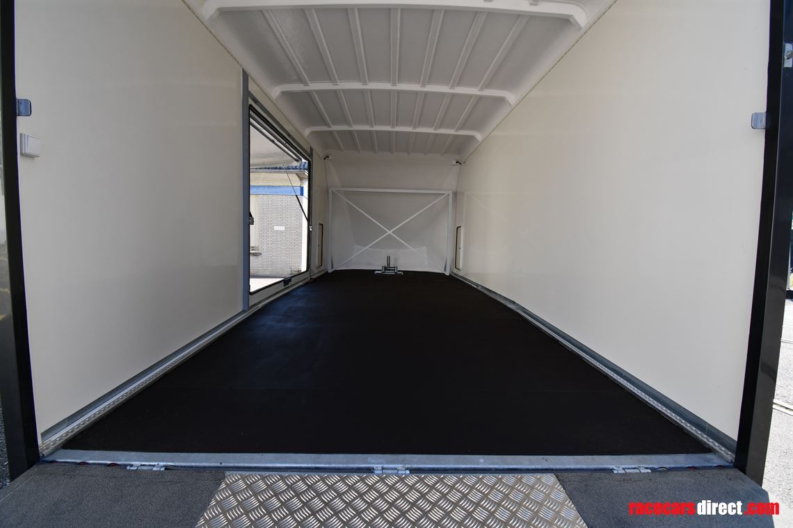 custom-trailers---built-to-your-requirements