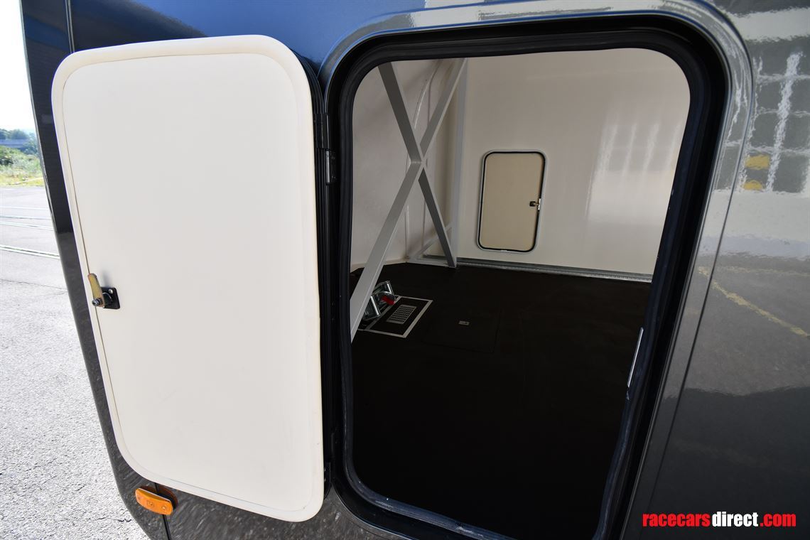 custom-trailers---built-to-your-requirements