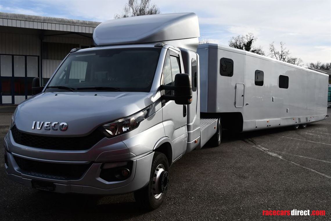 custom-trailers---built-to-your-requirements