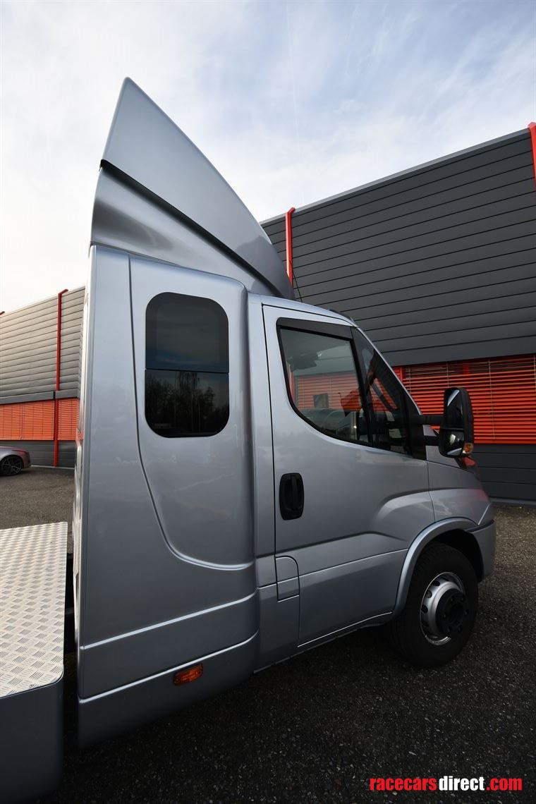 custom-trailers---built-to-your-requirements