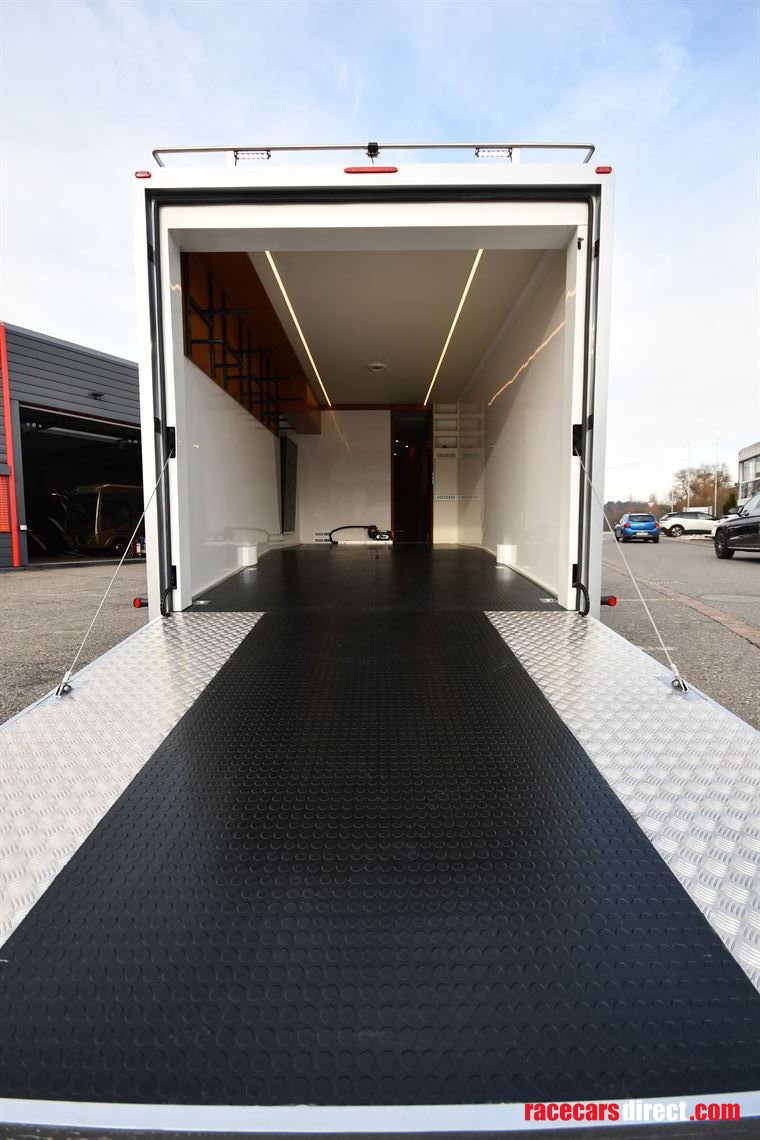 custom-trailers---built-to-your-requirements