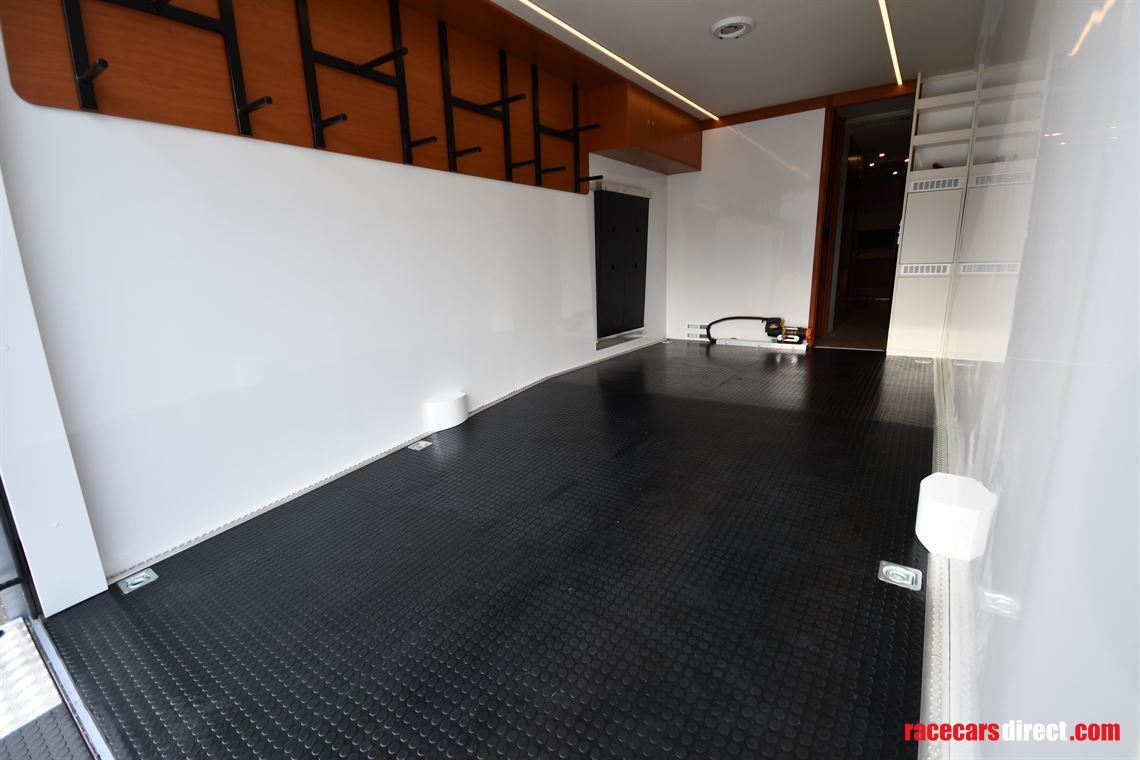 custom-trailers---built-to-your-requirements