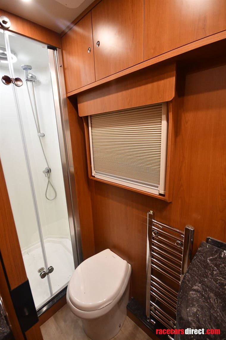 custom-trailers---built-to-your-requirements