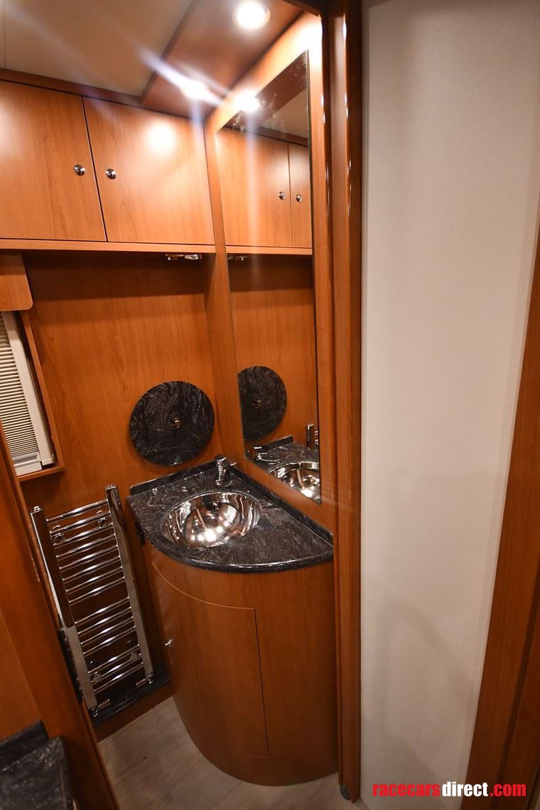 custom-trailers---built-to-your-requirements