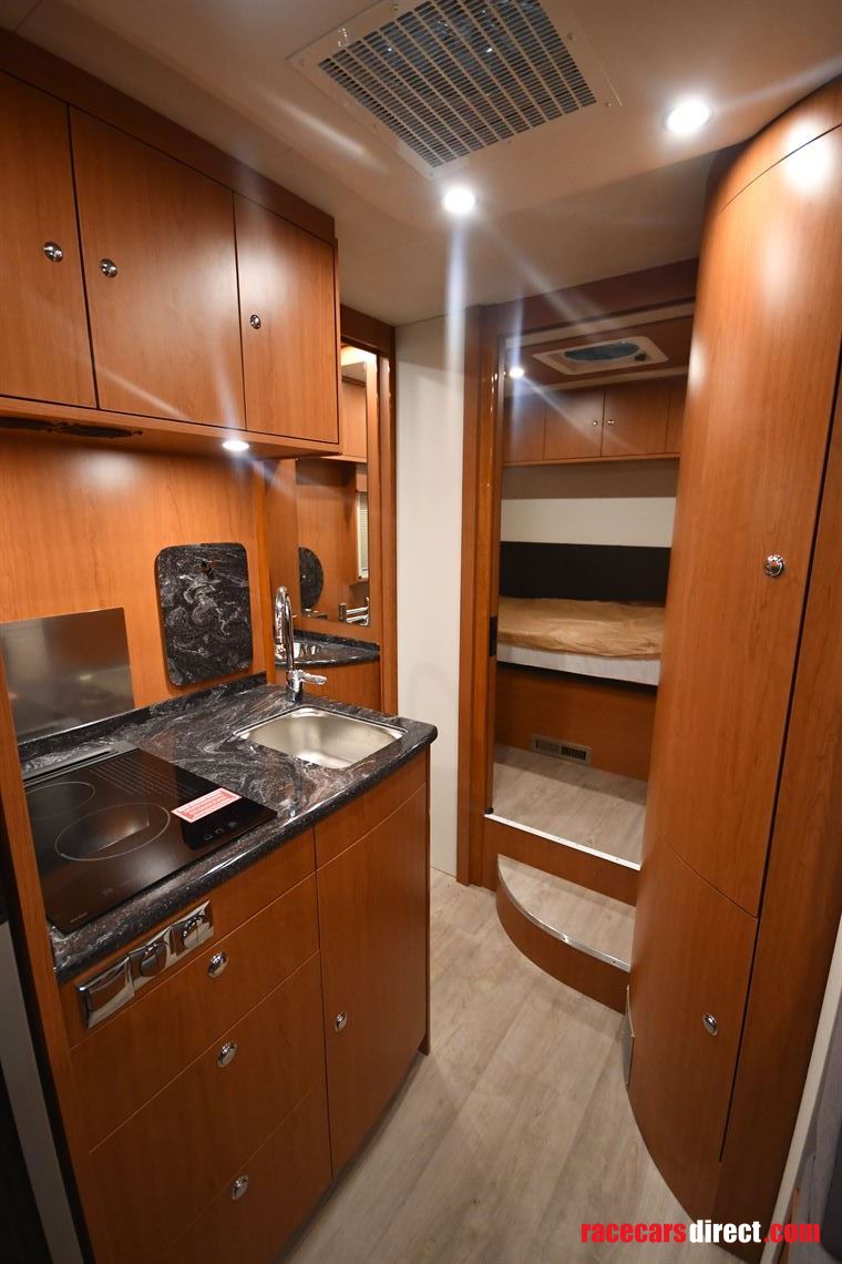 custom-trailers---built-to-your-requirements