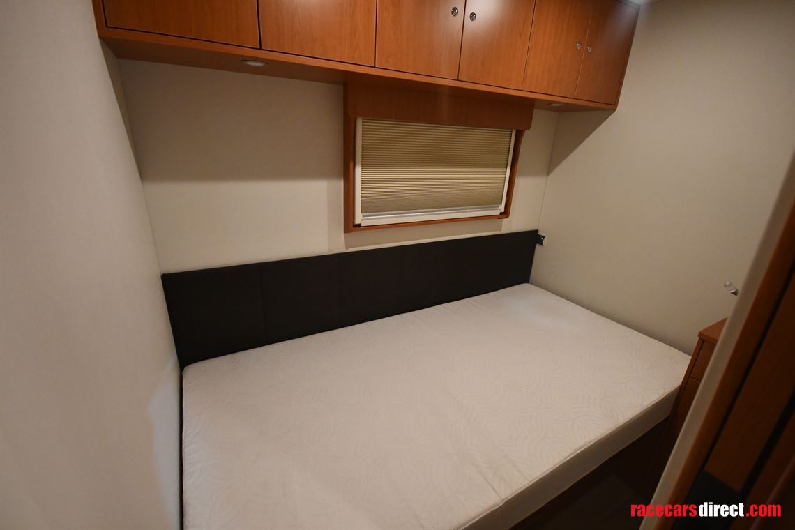 custom-trailers---built-to-your-requirements