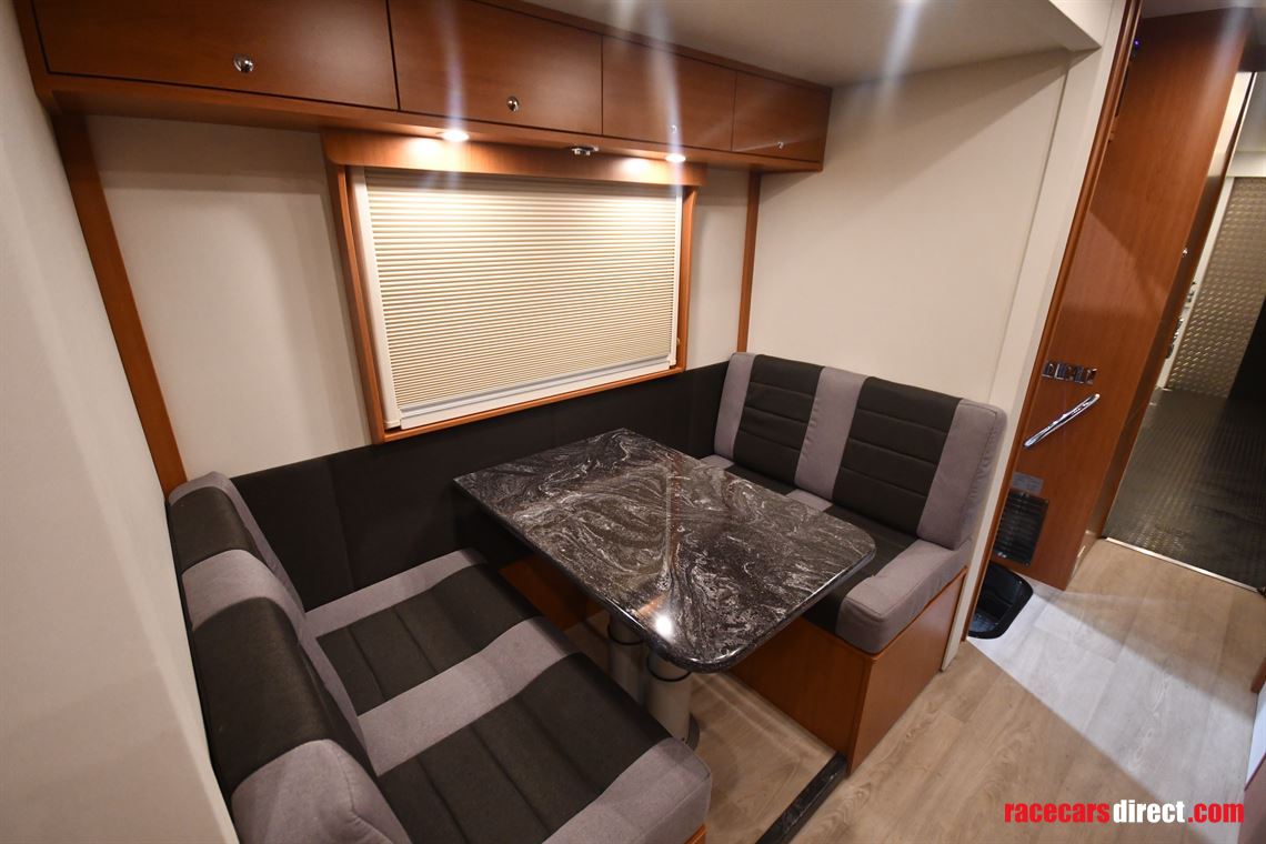 custom-trailers---built-to-your-requirements