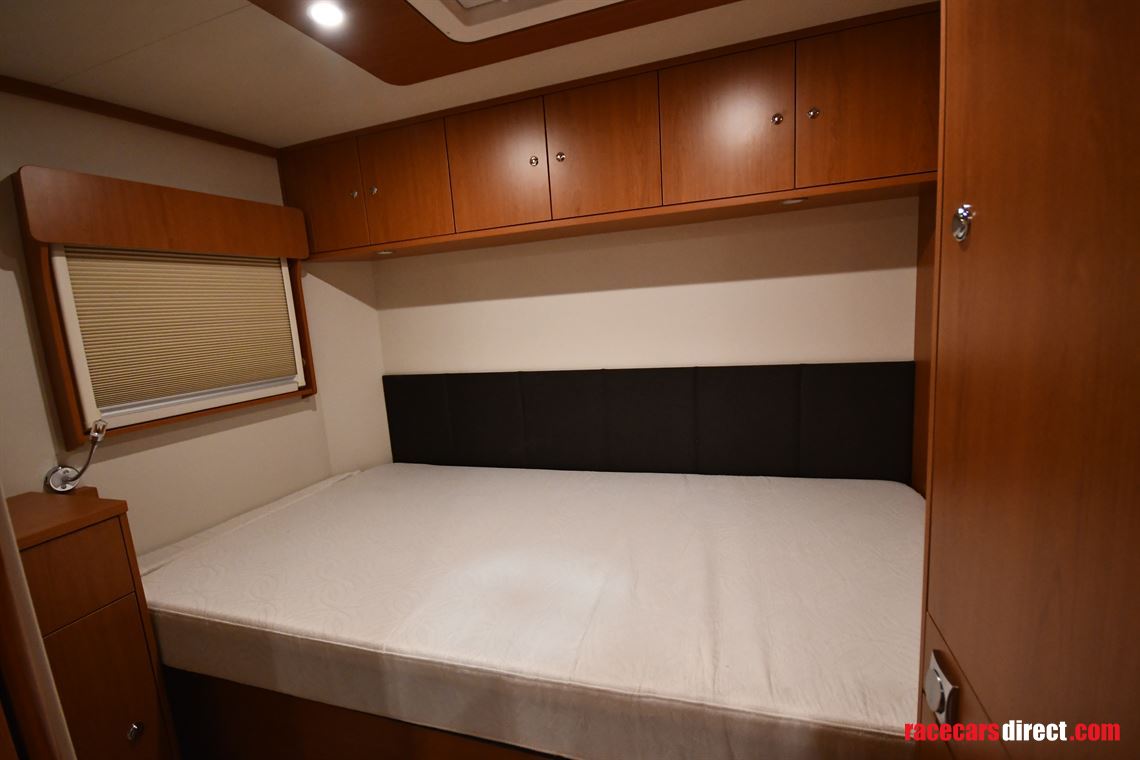 custom-trailers---built-to-your-requirements