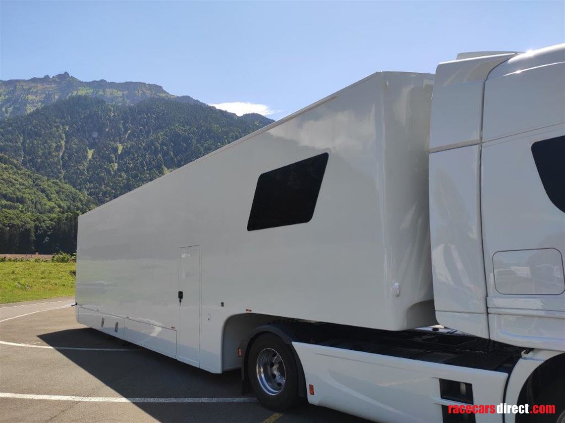 custom-trailers---built-to-your-requirements