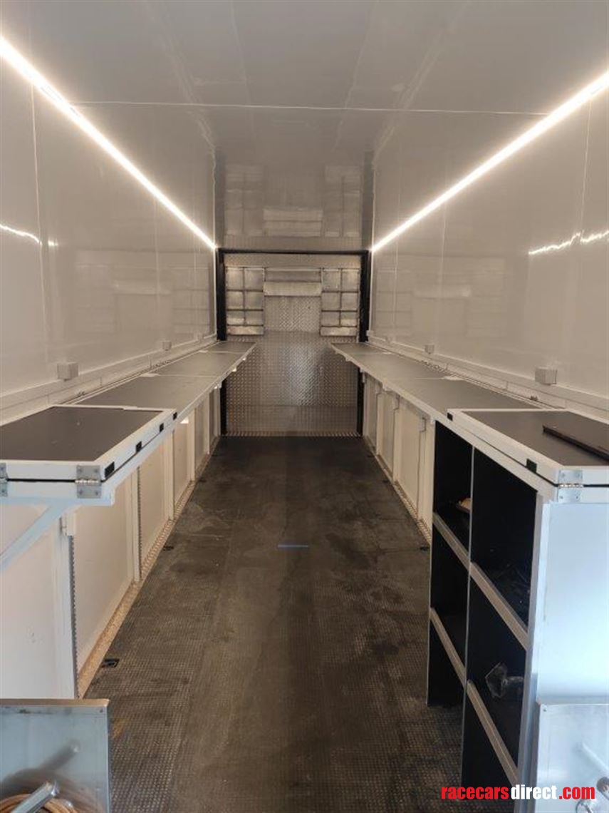 custom-trailers---built-to-your-requirements