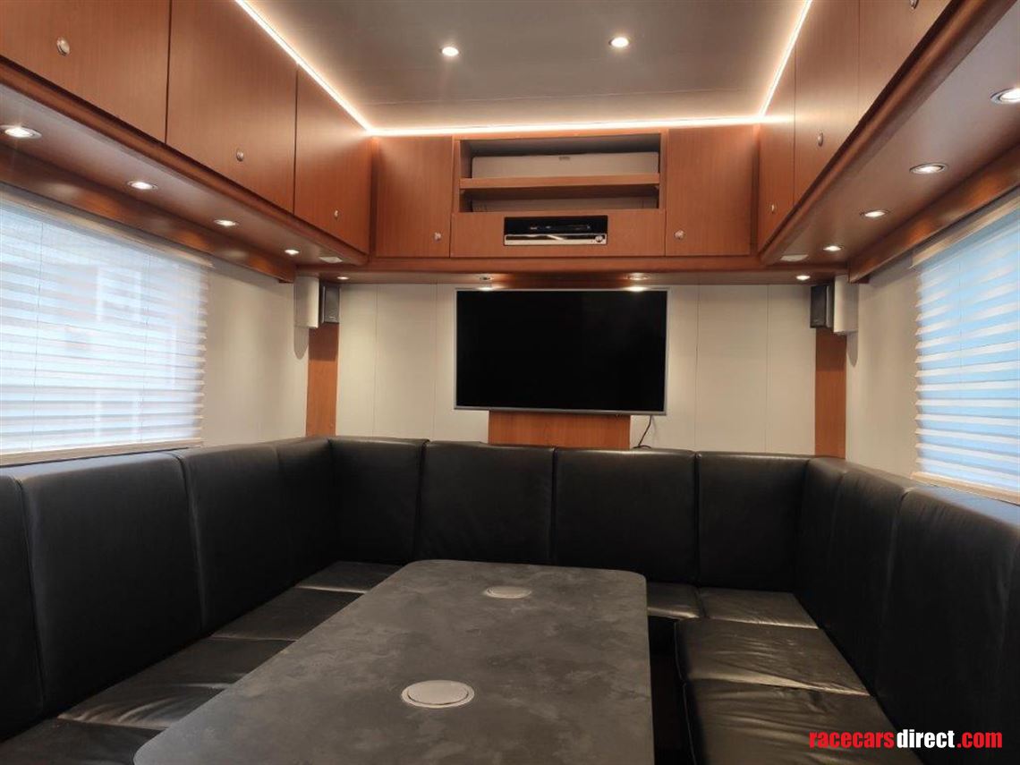 custom-trailers---built-to-your-requirements